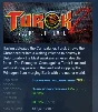 Turok 2: Seeds of Evil 💎 STEAM GIFT RUSSIA