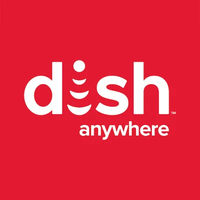 Dishanywhere (America´s Top 120+) | 3 months warranty