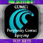 Perplexity Comet | Forever | Instant | Own