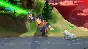 DRAGON BALL THE BREAKERS Special Edition STEAM РОССИЯ