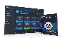 Ashampoo WinOptimizer 27 PRO / Life Time License Key