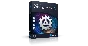 Ashampoo WinOptimizer 27 PRO / Life Time License Key