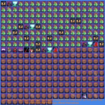 💎SMITE 2🏆Twitch Drops📈325 items + 🎁