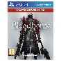 FINAL FANTASY VII REMAKE+Bloodborne+4 Games US PS4/PS5✅