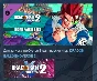 DRAGON BALL XENOVERSE 2 Legend Patrol Pack 💎 DLC STEAM