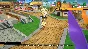 DRAGON BALL FighterZ - Stamps: Girls Pack DLC STEAM