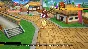 DRAGON BALL FighterZ - Stamps: Girls Pack DLC STEAM