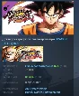 DRAGON BALL FighterZ - Goku DLC STEAM GIFT РОССИЯ