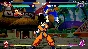 DRAGON BALL FighterZ - Goku DLC STEAM GIFT РОССИЯ