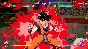DRAGON BALL FighterZ - Goku DLC STEAM GIFT РОССИЯ