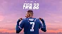 FIFA 22 Ultimate+Assetto Corsa+2 Games EU PS4/PS5✅