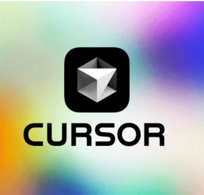 Cursor BUSINESS Plan Subscription 1Month