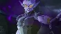 DRAGON BALL XENOVERSE 2 - Legendary Pack 1 DLC STEAM РФ