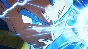 DRAGON BALL XENOVERSE 2 - Legendary Pack 1 DLC STEAM РФ