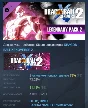 DRAGON BALL XENOVERSE 2 - Legendary Pack 2 💎 DLC STEAM