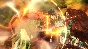 DRAGON BALL XENOVERSE 2 - Legendary Pack 2 💎 DLC STEAM
