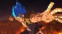 DRAGON BALL XENOVERSE 2 - Legendary Pack 2 💎 DLC STEAM