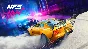 EA SPORTS FIFA 23 PS5+NFS Heat+GTA V USA PS4/PS5✅