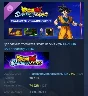 DRAGON BALL Sparking! ZERO Ultimate Upgrade Pack STEAM