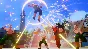 DRAGON BALL Z: KAKAROT - 23rd World Tournament STEAM РФ