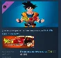DRAGON BALL Z: KAKAROT Season Pass 2 DLC STEAM РОССИЯ