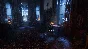 Death Relives Xbox One & Xbox Series X|S