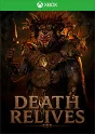 Death Relives Xbox One & Xbox Series X|S