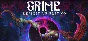 GRIME STEAM КЛЮЧ ГЛОБАЛЬНЫЙ ВЕСЬ МИР + БОНУС