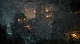 🚀 Death Relives Soundtrack 🤖 Steam Gift АВТО