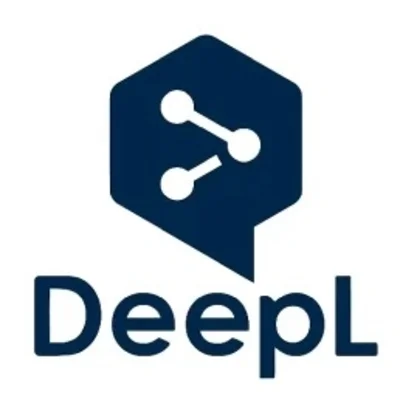 🔵 DeepL Pro Advanced + Write Pro ☑️ На 1 месяц