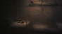 LITTLE NIGHTMARES III DELUXE ED XBOX ONE/X|S KEY