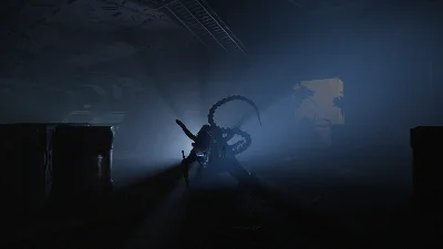 ️Alien: Rogue Incursion Evolved Edition STEAM GIFT