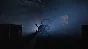 ️Alien: Rogue Incursion Evolved Edition STEAM GIFT