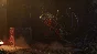 ️Alien: Rogue Incursion Evolved Edition STEAM GIFT