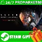 ️Alien: Rogue Incursion Evolved Edition STEAM GIFT