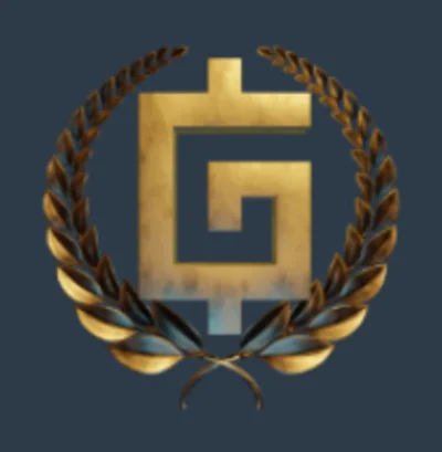 GJN Coin War Thunder