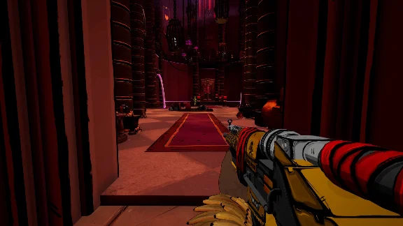 🚀 Holy Shoot 🤖 Steam Gift RU + other ⚡ Autodelivery