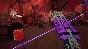 🚀 Holy Shoot 🤖 Steam Gift RU + other ⚡ Autodelivery