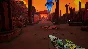 🚀 Holy Shoot 🤖 Steam Gift RU + other ⚡ Autodelivery