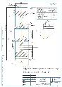 Drawing and 3D model of the part gear wheel m=8; z=30
