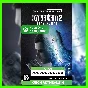 Dying Light 2 Stay Human: Digital Extras Edition XBOX