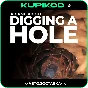 🔥A Game About Digging A Hole🎁STEAM GIFT ВСЕ РЕГИОНЫ