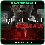 🔥A Quiet Place: The Road Ahead  STEAM GIFT ⚡️АВТО⚡️