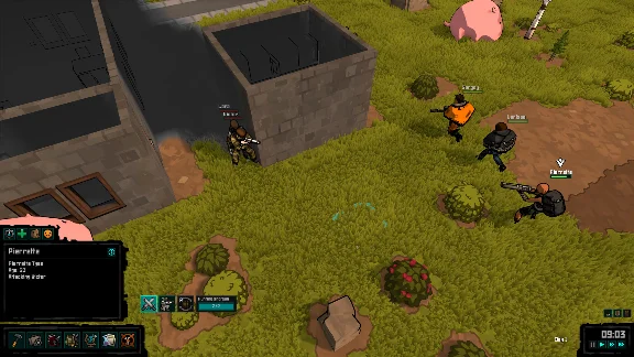 ⚡️Ascent of Ashes🎁STEAM GIFT⚡️AUTO-DELIVERY