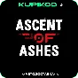 ⚡️Ascent of Ashes🎁STEAM GIFT⚡️AUTO-DELIVERY