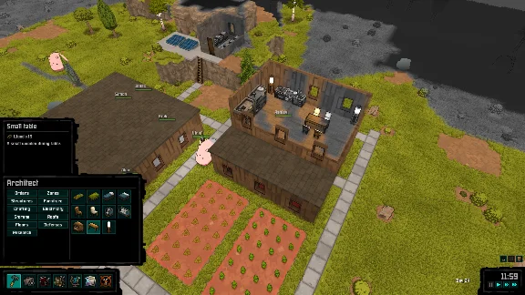 ⚡️Ascent of Ashes🎁STEAM GIFT⚡️AUTO-DELIVERY