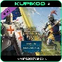 🔥Age of Empires IV: Knights of Cross and Rose🔥STEAM