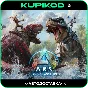 🔥ARK SURVIVAL ASCENDED🔥GIFT🔥🚀AUTO 🚀🌎ВСЕ РЕГИОНЫ🌎