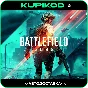 🔥 Battlefield 2042 🚀STEAM GIFT🚀 RU/KZT/BY | 0%💳
