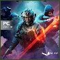 🔥 Battlefield 2042 🚀STEAM GIFT🚀 RU/KZT/BY | 0%💳